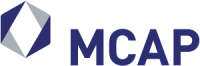 MCAP_Logo_RGB_WEB