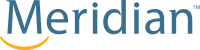 Meridian_TM_2017