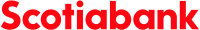 Scotiabank-Logo