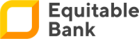 equitable-bank-logo-D5A6668C44-seeklogo.com