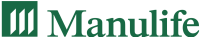 manulife-logo