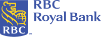 rbc-royal-bank-logo