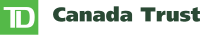 td-canada-trust-logo